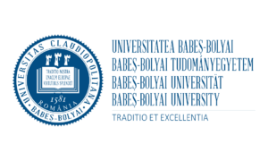 Babes-Bolyai University