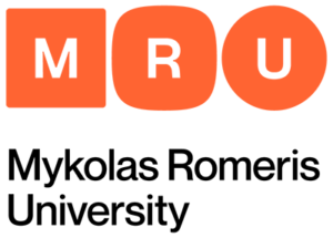 Mykolas Romeris University