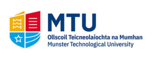 Munster Technological University
