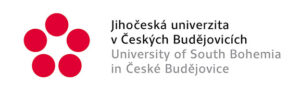 University of South Bohemia