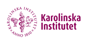 Karolinska Institutet