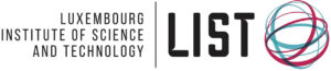 Partner Logos_LIST