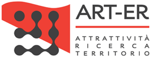 ART-ER