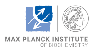 Max Planck Institute of Biochemistry